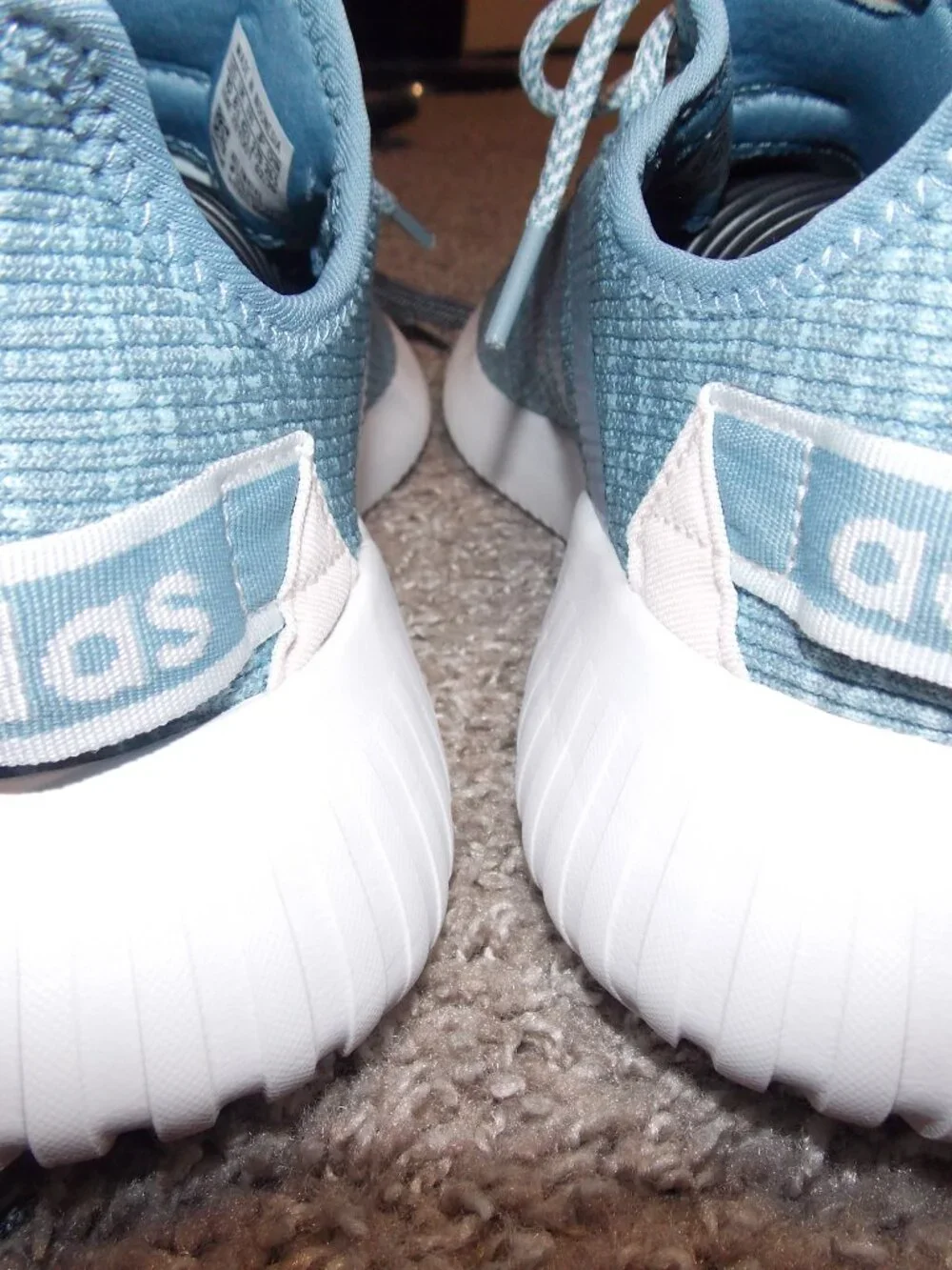adidas preowned great